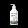 Nature's Envy Daily Herbal Shampoo 532ml