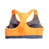 Nike Dri-Fit As W NP Fierce Bra Fashion Comfortable Soft Skin-Friendly Yoga Underwear Women underwear 620280-810