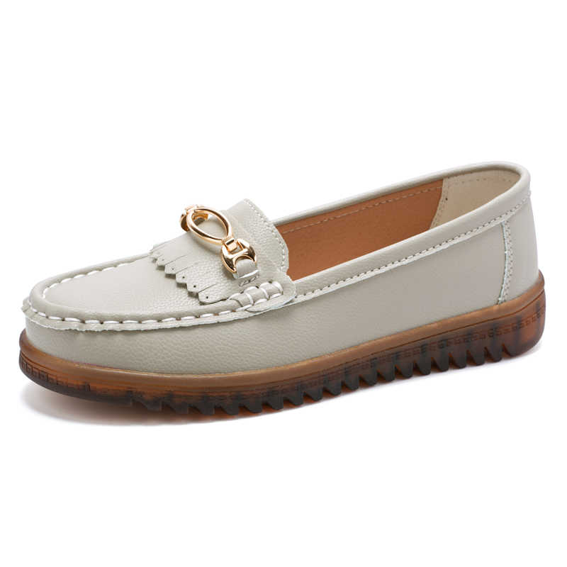 Fashion Natural Leather Snowshoes Tennis Shoes Womens Loafers Sneakers Woman Luxury Designer Fashion Women 39 Sport Holiday