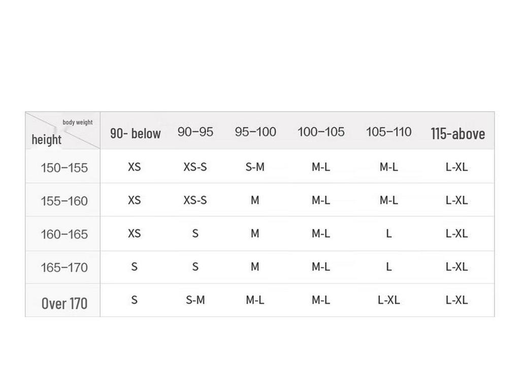 OVV Women's Classic Knit Wool Casual Pants