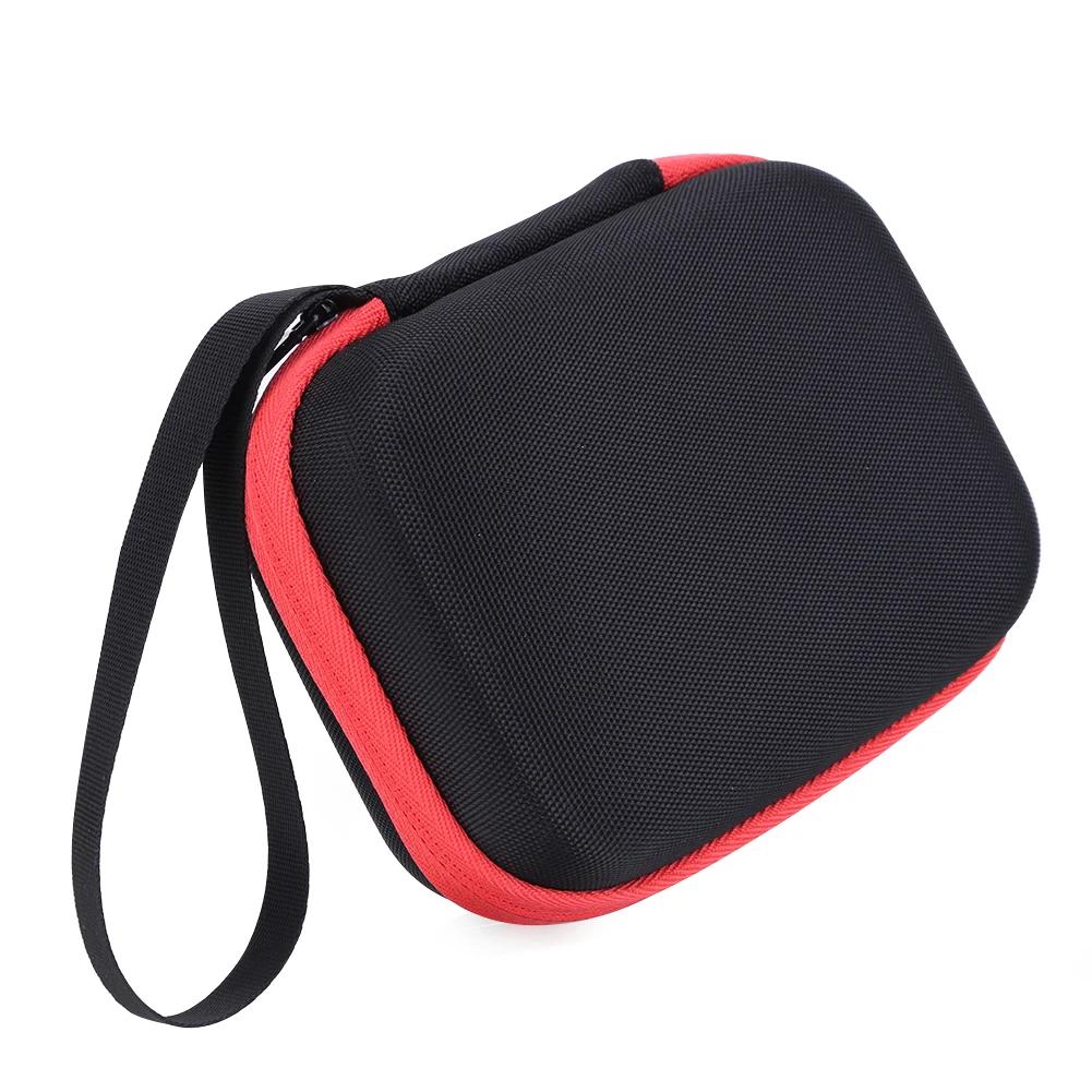 

Silicone Protection Skin for MIYOO Soft Case Cover Sleeve Anti-Scratch Non-Slip with Lanyard for MIYOO MINI Plus Game Console for MIYOO MINI