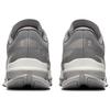 On Running Cloudflow 5 'Alloy Rock' Men's 3MF10113295