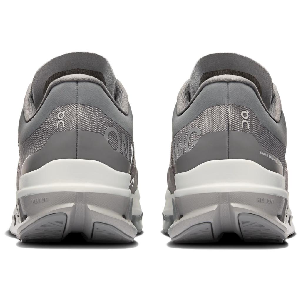 On Running Cloudflow 5 'Alloy Rock' Men's 3MF10113295