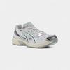 Gel-1130 White Mint Tint (Women's)