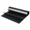 6 Stück BBQ Grillmatte Antihaftmatte Hitzebeständige Grillmatte Outdoor Backen Wiederverwendbare Grillparty-Matte 40x60cm 40x50cm 33x40cm 30x40cm