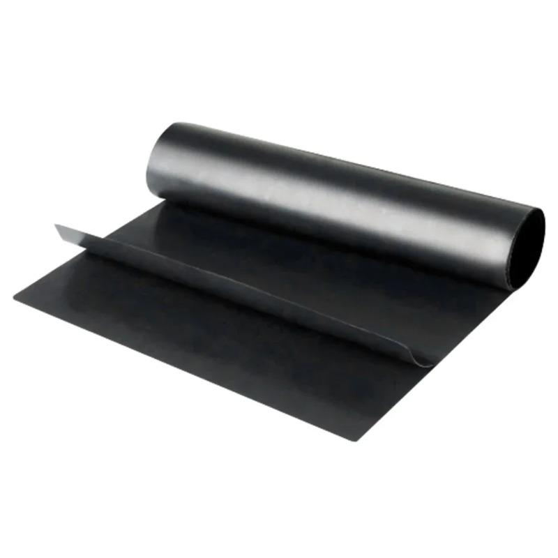 6 Stück BBQ Grillmatte Antihaftmatte Hitzebeständige Grillmatte Outdoor Backen Wiederverwendbare Grillparty-Matte 40x60cm 40x50cm 33x40cm 30x40cm