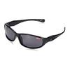 Coleman Polarized Sunglasses Black CO3033-1