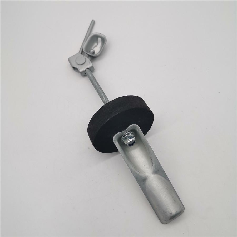 Parking Brake Cable Tensioner 52122296AA for Dodge Ram 03-04 RAM 2500 3500 05-08