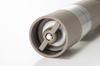 ±0 Plus Minus Zero Electric Mill (Set of 2 Black) ZKM-H110(B)
