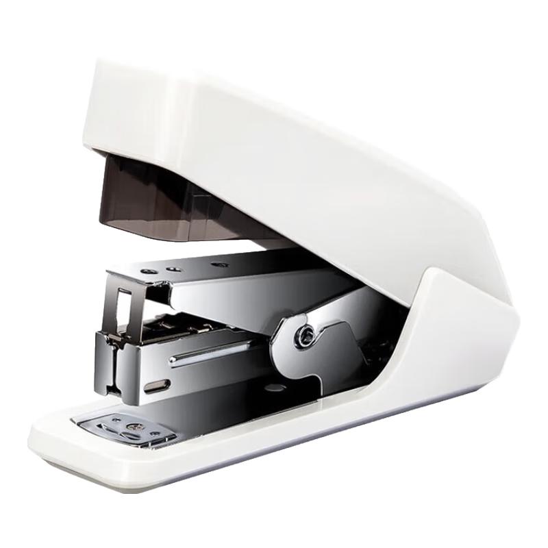 Deli 0467 Labor-Saving Stapler