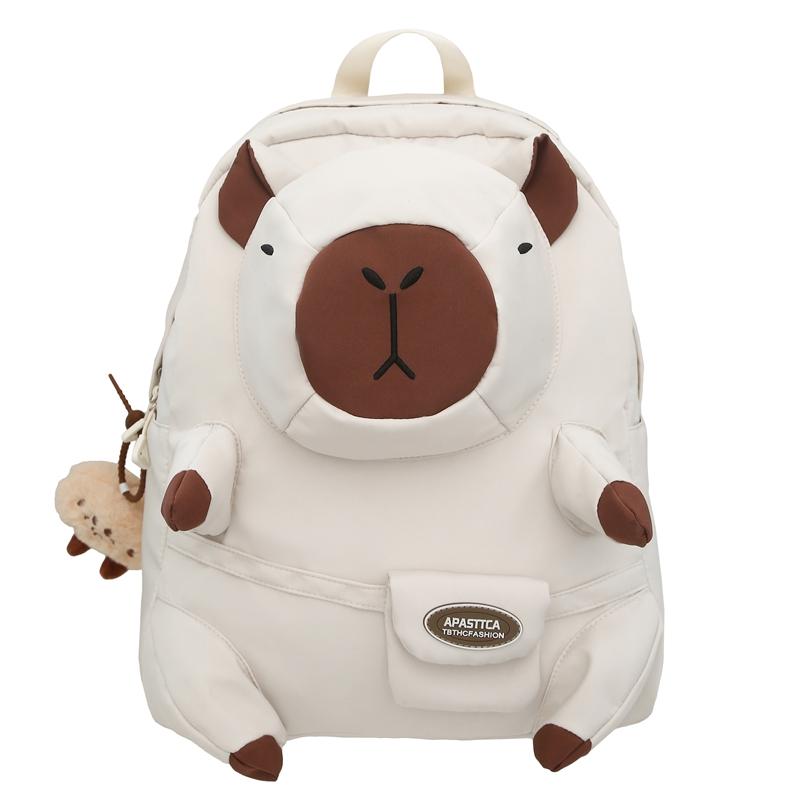 

Женский компьютерный рюкзак для школьников младших классов, школьный рюкзак для девочек, дорожный рюкзак белый