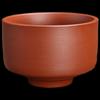 Shangqi Zisha Zhuni Gongfu Master Teacup Set