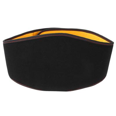 USB Back Support Belt Waist Heating Pad Hot Cold Brace Pain Relief Muscle Lumbar Kit Waist Care