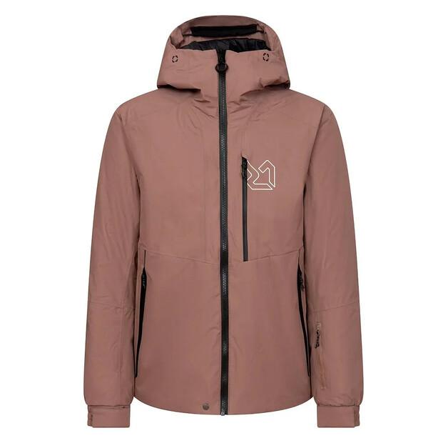 

Rock Experience North Pole куртка M