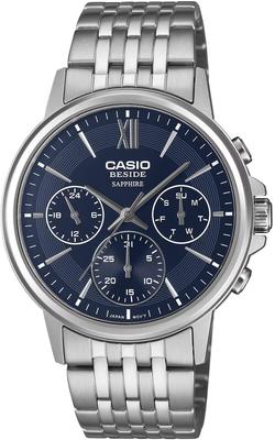 Orologi da uomo – Orologi al quarzo