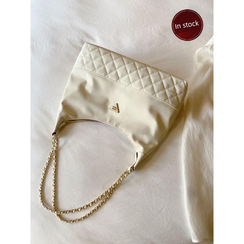 

Южный Ветер Chio2nd Лондон Женская Дикая Цепь White(In stock)