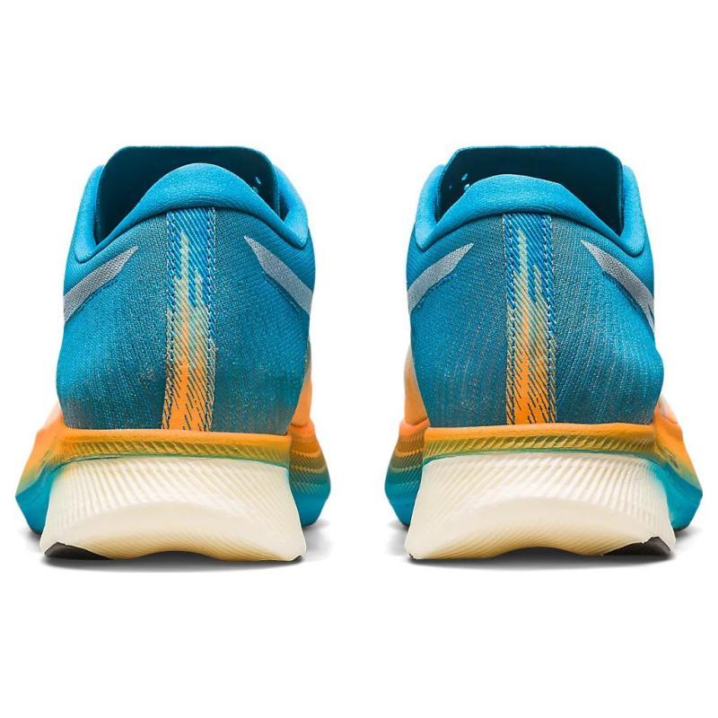 ASICS Metaspeed Sky Sneakers 1011B215-810