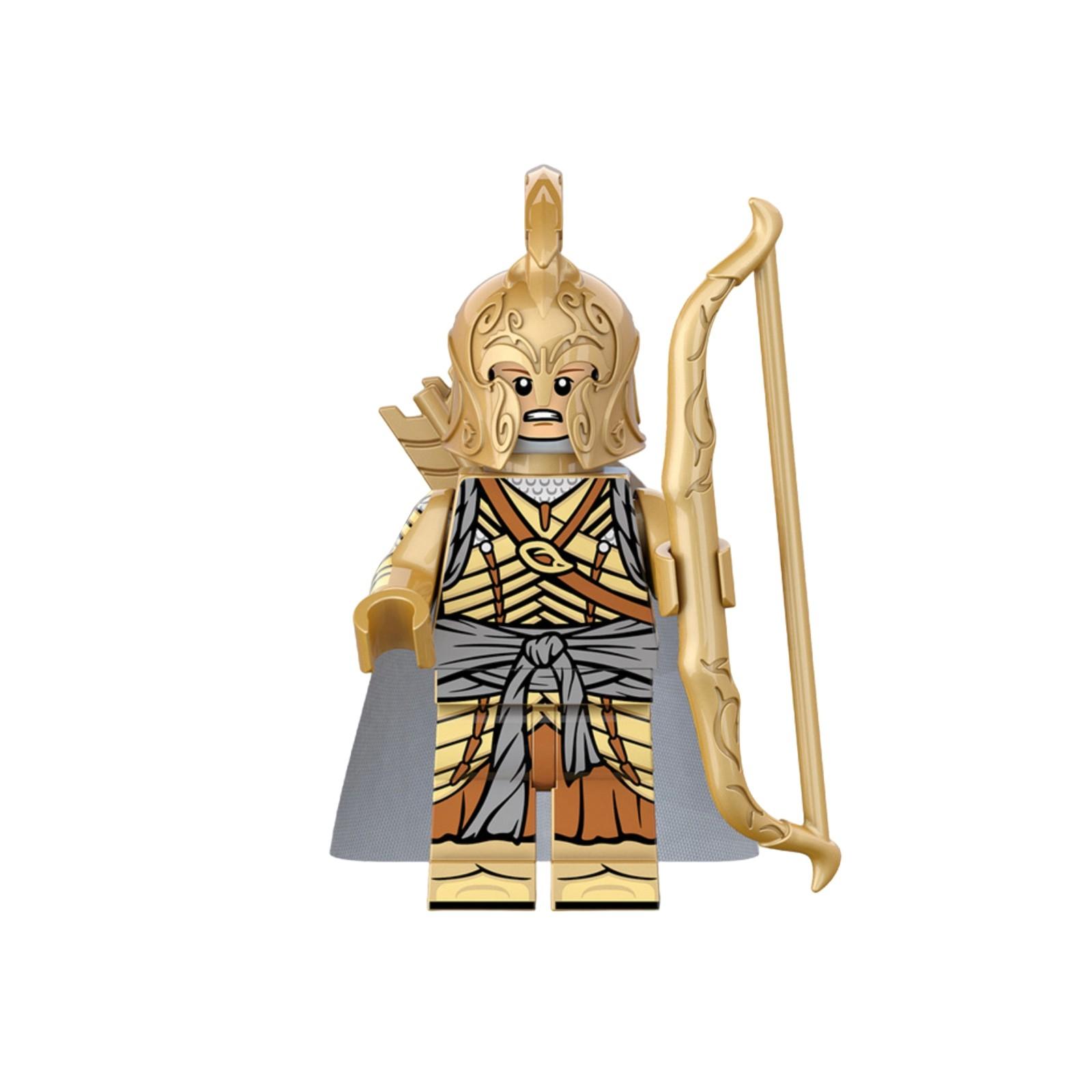 

Милые Смешные Строительные Игрушки Украшения Детские Подарки One Size