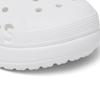 Crocs Baya Platform Clog Woman 208186 100