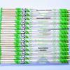 AVADEN Disposable Chopsticks