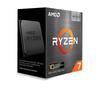 AMD Ryzen 7 5800X3D processor - BOX