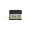 Bosphaera perfumy wegańskie tabu 25g