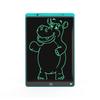 8.5 Inch Lcd Writing Tablet For Kids With Colorful Display Perfect For Learning Drawing