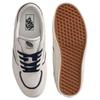 Vans Rowley Classic Comfortable Fit Skate Shoes Unisex sneaker White VN000SF4448
