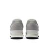 New Balance U574 Gray Ul2  U574Ul2 Gray Ul2 