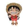 Mini Tony Tony Chopper Plush Toys One Piece Luffy Sabo Sanji Portgas·D· Ace Chopper The Straw Hat Pirates Sign Anime Stuffed Dol