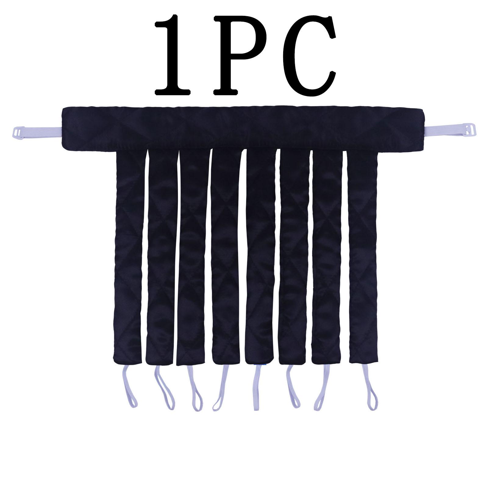 

Безнагревательная плойка с осьминогом, повязка на голову, кудри, шелковая лента, формирователи спящих волн, лента для завивки без нагрева, ленивые бигуди, бигуди