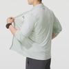 Under Armour Men's Knit Stand-Collar Jacket
