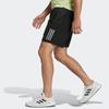 adidas Free Shipping With AdiClub Own The Run Shorts H58593