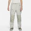 Nike ACG Smith Summit Cargo Pocket Bundle Feet Casual Long Pants Light Men's CV0656-072