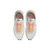 Nike Daybreak Sail Rush Orange Women's DN3399-100