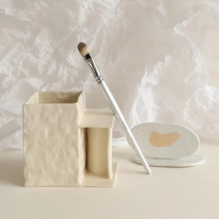 

КОНСИЛЕР PROOF SILVER07 PROOF SILVER07 Concealer