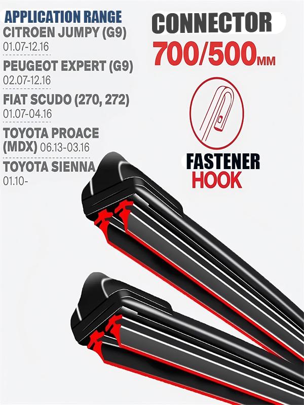 458, production from 12.2009 onwards, model years 2009 to 2023