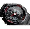 Relógio Casio G-Shock GA-100-1A4ER