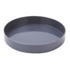 Plant Tray for Indoor and Outdoor Potted Plants, for Flower Pots