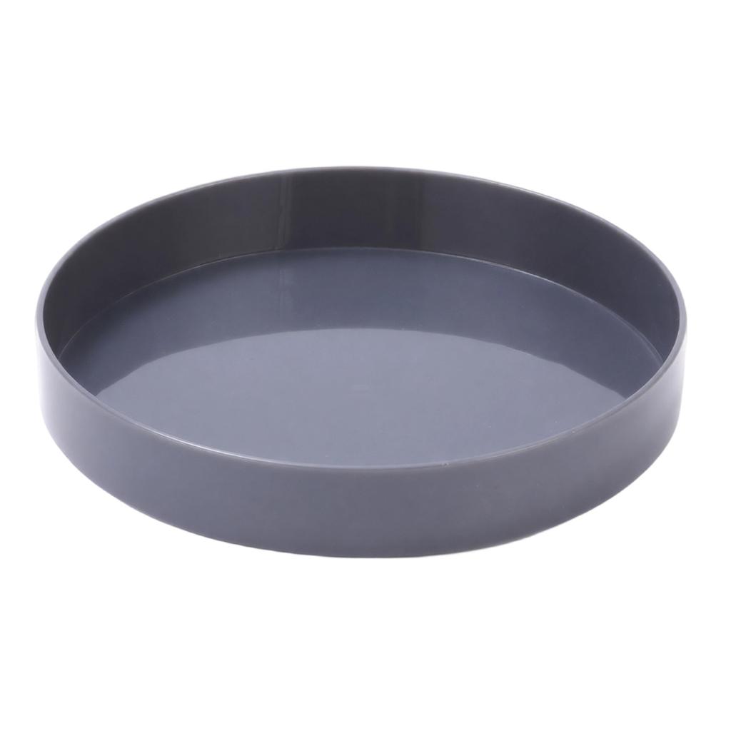Plant Tray for Indoor and Outdoor Potted Plants, for Flower Pots