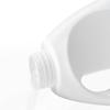 Walch Underwear Laundry Detergent