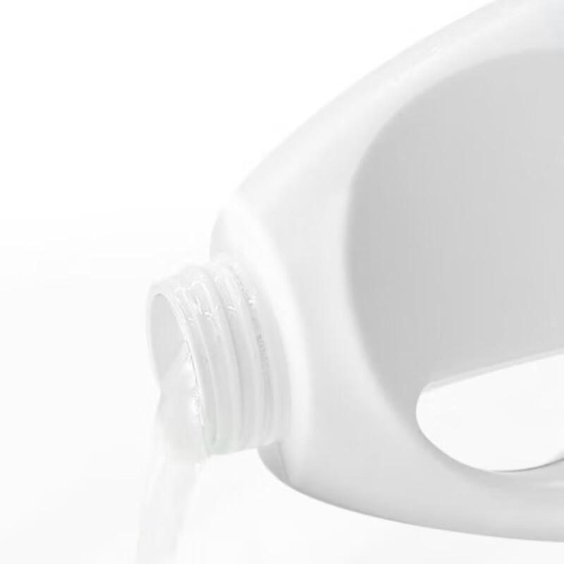 Walch Underwear Laundry Detergent
