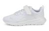 Unisex – Adidaşi