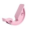 New·Stretching Wheel Home Fitness Pedal Calf Stretcher Balance Trainer Arm Calf Ankle Stretching Board Foot Stretcher Household·