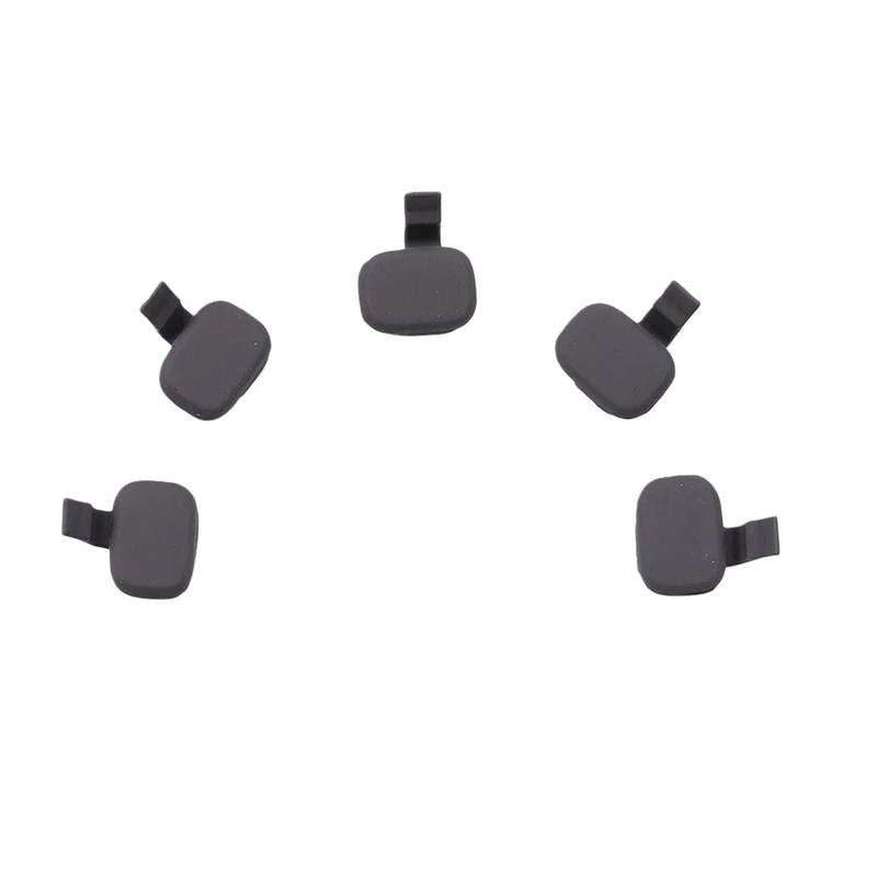GPS Button Cover For Mavic 3T/3M Repair Accessories Original GPS Cap For Mavic 3E Botton Spare Parts