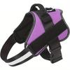 Dog Harness Reflective Dog Harness Small Medium Dogs Comfortable Secure Pet Harness Supplies Dog Accessories