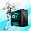 ASUS TUF Gaming 7X 47L Desktop PC (CN Version)