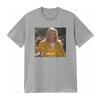 Clueless T Shirt ugh as if Vintage Style Y2K Aesthetic 90s Mean Girls movies vintage Washed designer clothes Breathable