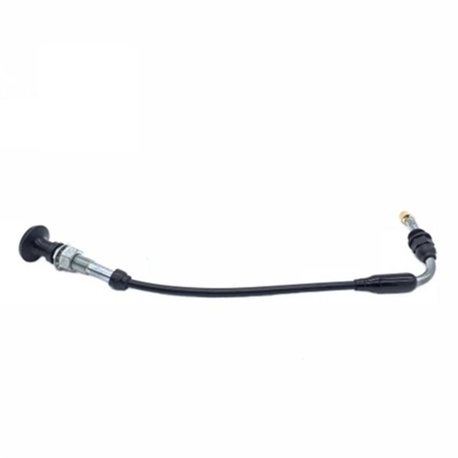 Carburetor Carb Choke Cable for HSR HSR42 HSR45 HSR48 CV CARBURETORS