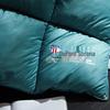 Tianqin DuPont Fiber All-Season Comforter TQ-B076